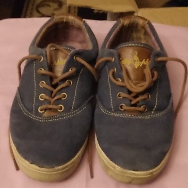 Baby Phat